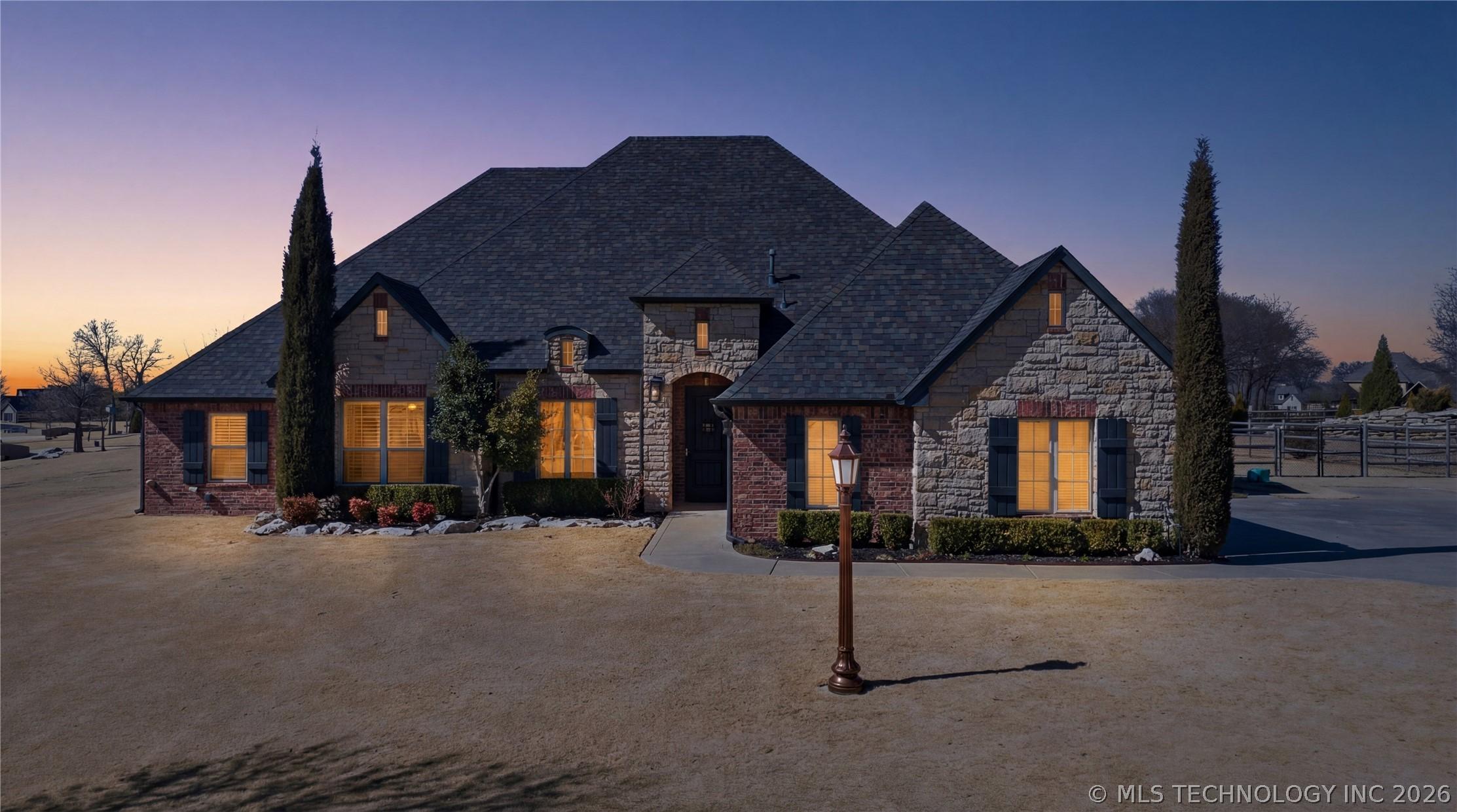Image 4: METICULOUSLY DESIGNED FAMILY FLOORPLAN, REMODELED