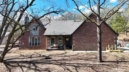 60 N Timberlane Cove Road