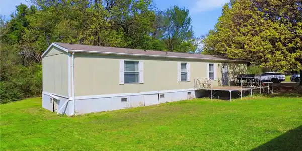 108360 Starboard Drive