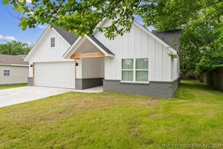 101 Zachary Drive