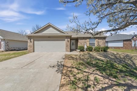8055 Quail Ridge Road