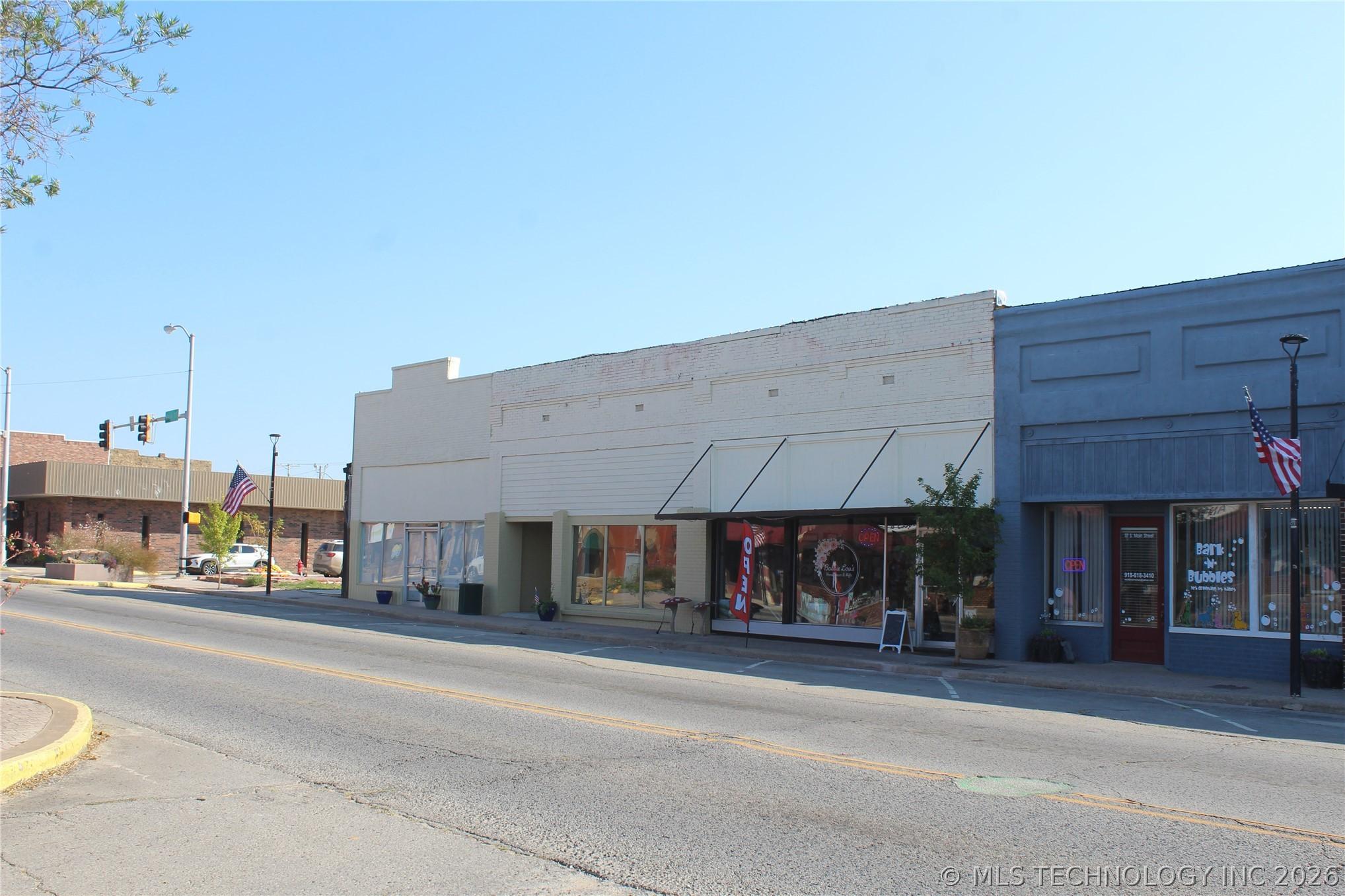 Image 4