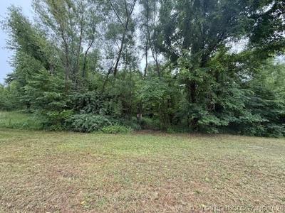 0 E 1175 Road