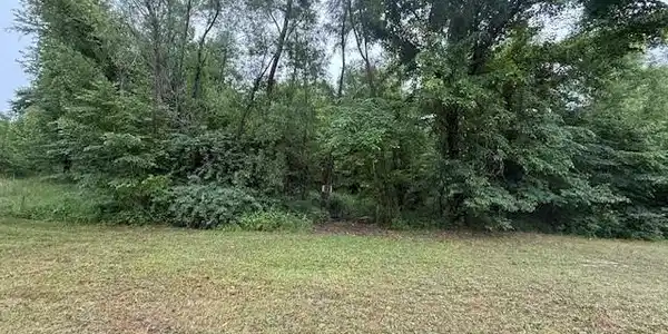 0 E 1175 Road