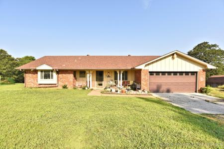 103 Pegilou Lane