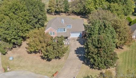 10237 N 147th EastAvenue
