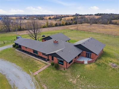 402691 W 2400 Road