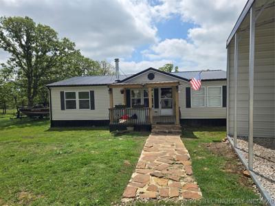 793 Skylar Lane