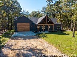11659 Xavri Lane