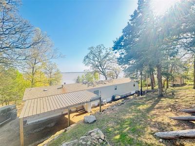 416614 Caribou Lane