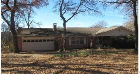 8683 Lake View Drive