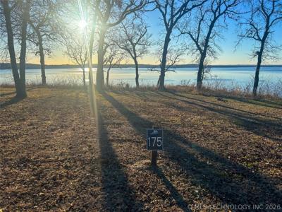 175 Patriot Pointe
