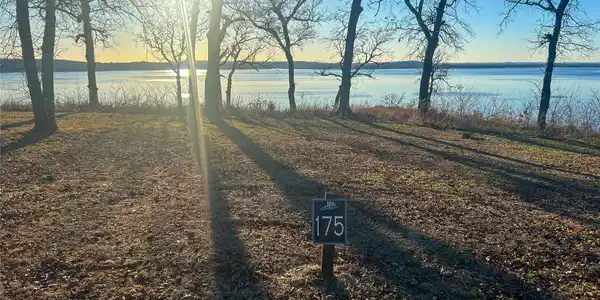 175 Patriot Pointe