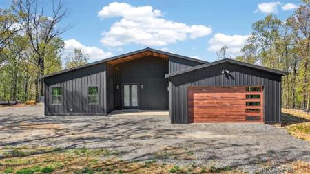 961 Campus Road