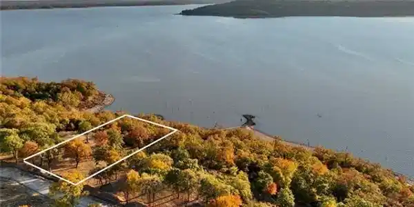161 Patriot Pointe