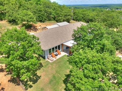 1421 Anderson Road
