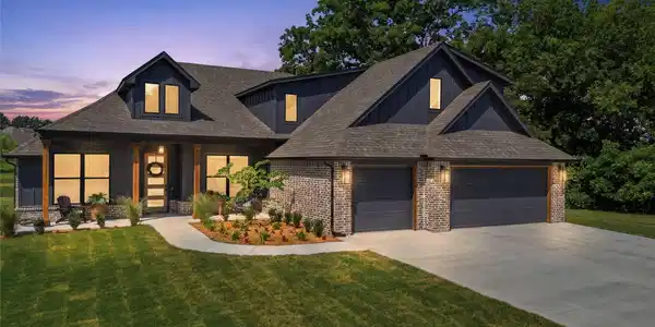 18236 S Clear Creek Court