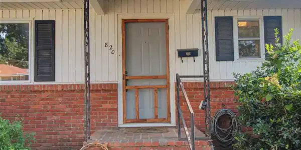 Image 4