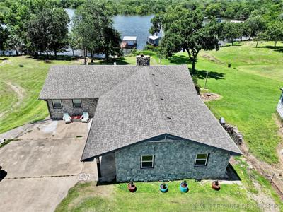 46 Bluff Road