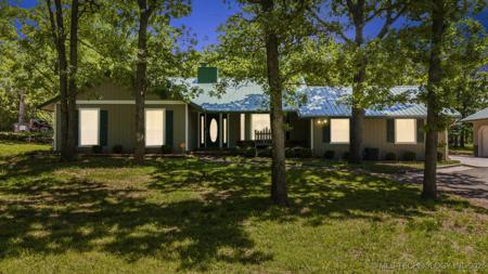 1005 N Rigsby Road