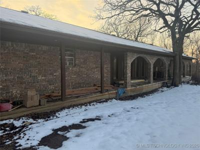 1824 S 195th WestAvenue