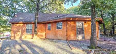 113618 S 4169 Road