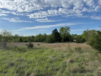 00 E State 31 Highway