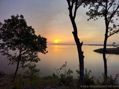 12184 Sunrise Ridge Loop