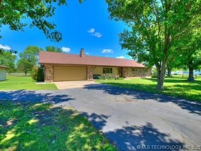 419907 E 1153 Road