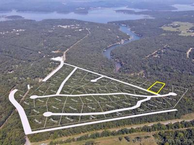 20484 S Chicken Creek Road