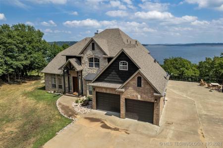 61 N 256th WestAvenue