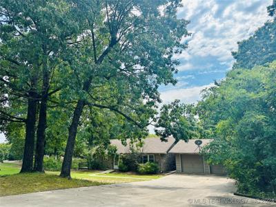 117338 S 4235 Road