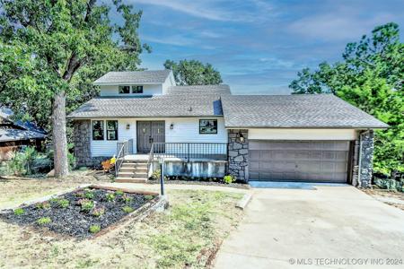 43 W Oak Drive