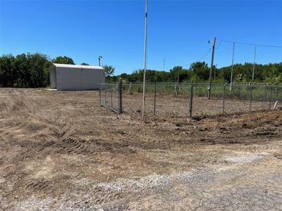 118934 S 4100 Road