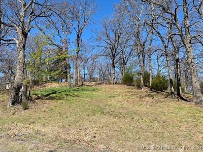 33937 E 713 Drive