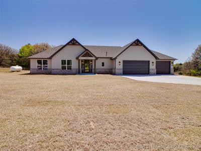 32400 Old Highway 51 Drive