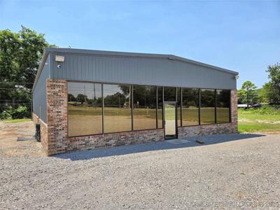33774 E Hwy 51