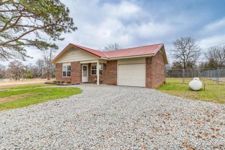 29000 S 28th Street E