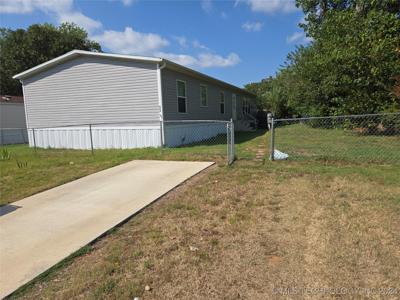 644 Osage Place