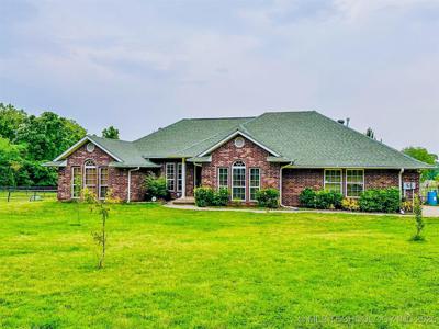 418847 E 1208 Road