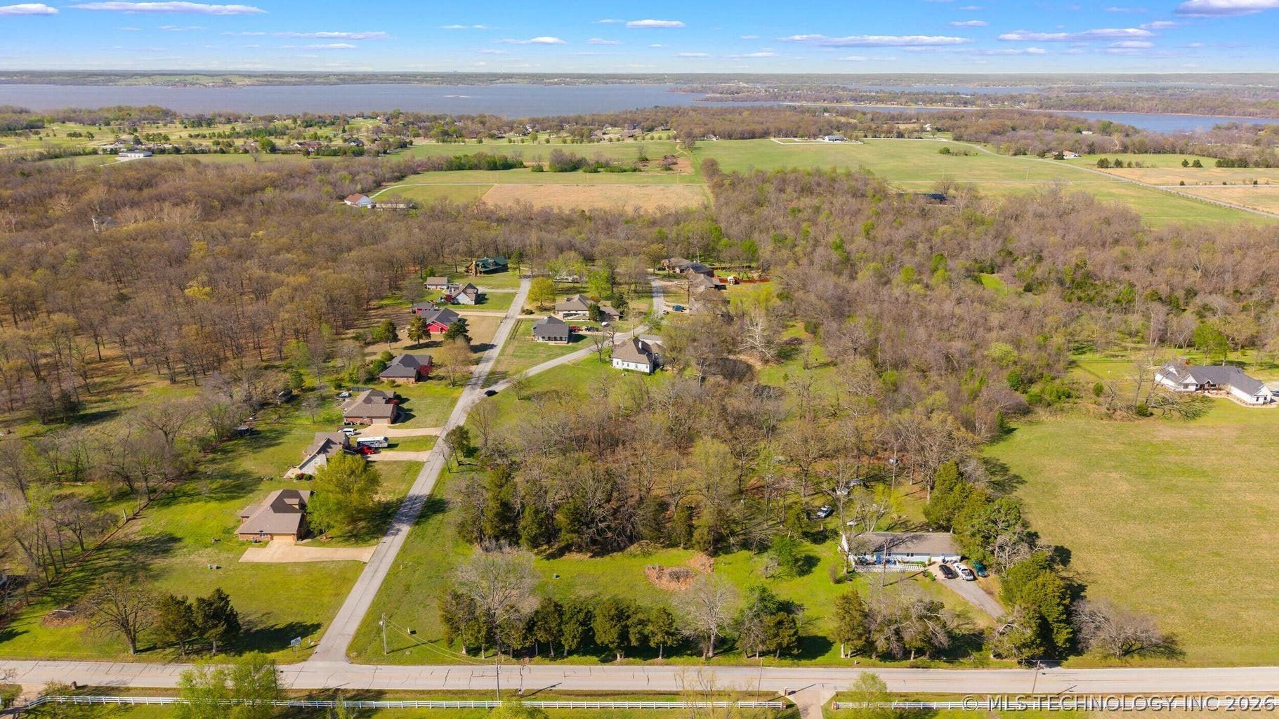 Image 4: Aerial