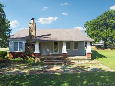 24669 Hwy 82