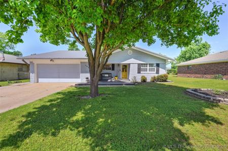 181 Granada Drive