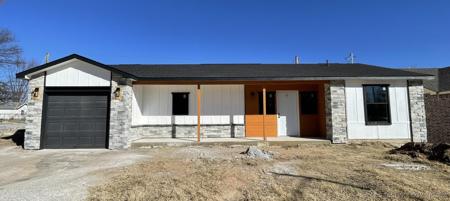 127 Birch Drive