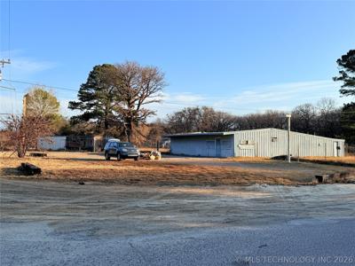 2654 Willafa Woods
