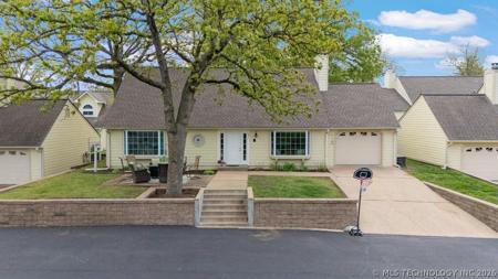 31990 S 624 Place