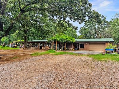 34423 S 502 Road