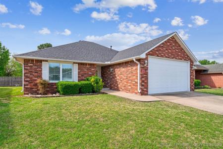 310 Savannah Park