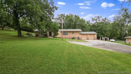 17995 S 4160 Road