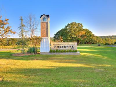 47 Turtle Loop